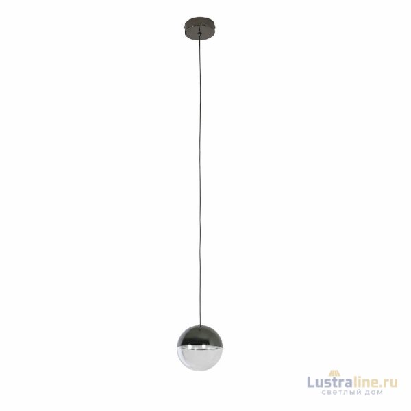 Подвесной светильник Favourite Luna 4369-1P