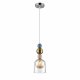 Подвесной светильник Lumion Gallo 8067/1A