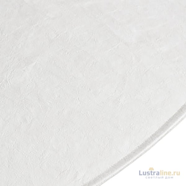 Подвесной светильник ImperiumLoft Tense 220188-26