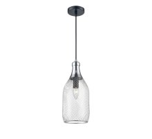 Подвесной светильник Vele Luce Maestro VL6512P21