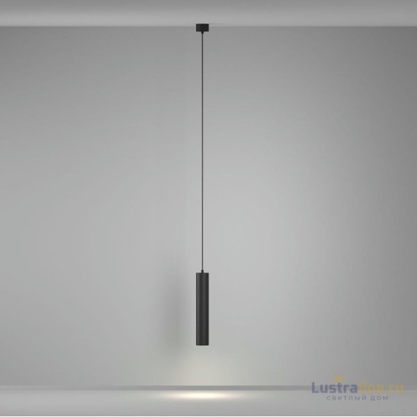 Подвесной светильник Maytoni Artisan P082PL-GU10-B Подвесной светильник Maytoni Artisan P082PL-GU10-B