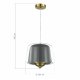 Подвесной светильник ST Luce Pandora SL6127.313.01