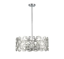 Подвесной светильник ST LUCE CASTO SL1104.103.05