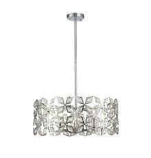 Подвесной светильник ST LUCE CASTO SL1104.103.05