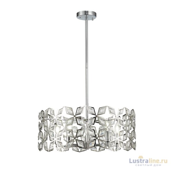 Подвесной светильник ST LUCE CASTO SL1104.103.05