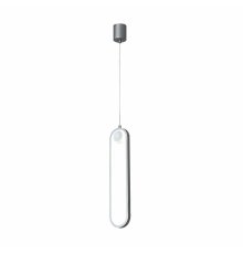 Подвесной светильник F-Promo Altus 4222-1P