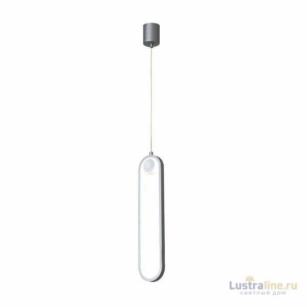 Подвесной светильник F-Promo Altus 4222-1P