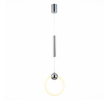 Подвесной светодиодный светильник ST Luce Giera SL1578.103.01