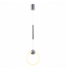 Подвесной светодиодный светильник ST Luce Giera SL1578.103.01