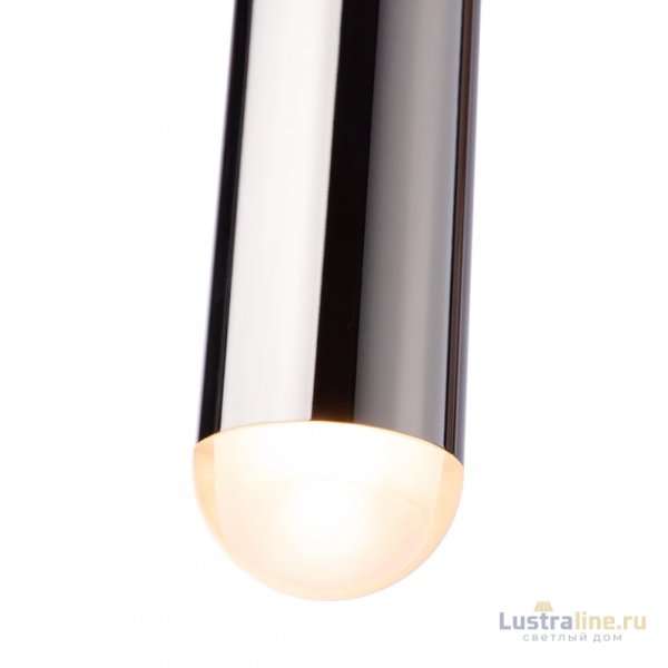 Подвесной светильник Loft IT Lee 1511-CH Подвесной светильник Loft IT Lee 1511-CH