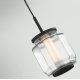 Подвесной светильник Odeon Light Jam 5409/5L