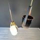 Подвесной светильник ImperiumLoft Allied Maker 123601-22