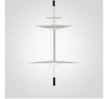 Подвесной светильник ImperiumLoft Spacenet 177845-26