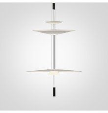 Подвесной светильник ImperiumLoft Spacenet 177845-26