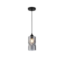 Подвесной светильник Ambrella Light Loft Traditional TR3413