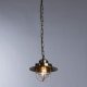 Подвесной светильник Arte Lamp A4579SP-1AB