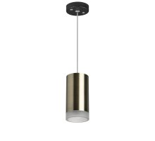 Подвесной светильник Lightstar Rullo RP43130 (214431+590057+202430)