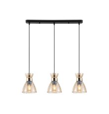 Подвесной светильник Ambrella Light Loft Traditional TR3404