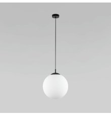 Подвесной светильник TK Lighting 5671 Esme a068333