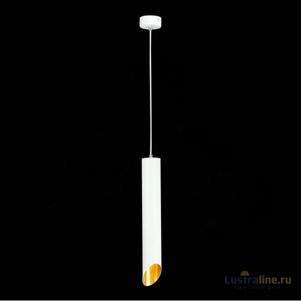 Подвесной светильник ST Luce ST152 ST152.513.01