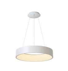 Подвесной светильник Deko-Light Sculptoris 342183