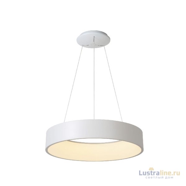 Подвесной светильник Deko-Light Sculptoris 342183 Подвесной светильник Deko-Light Sculptoris 342183