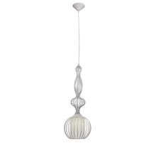 Подвесной светильник LOFT IT Neo Loft8907/D