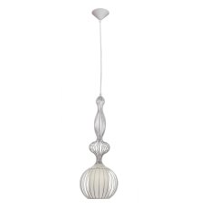 Подвесной светильник LOFT IT Neo Loft8907/D