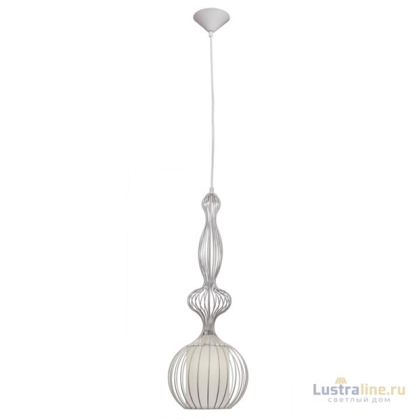 Подвесной светильник LOFT IT Neo Loft8907/D Подвесной светильник LOFT IT Neo Loft8907/D