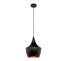 Подвесной светильник LOFT IT Beat Loft1843/A