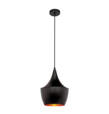 Подвесной светильник LOFT IT Beat Loft1843/A