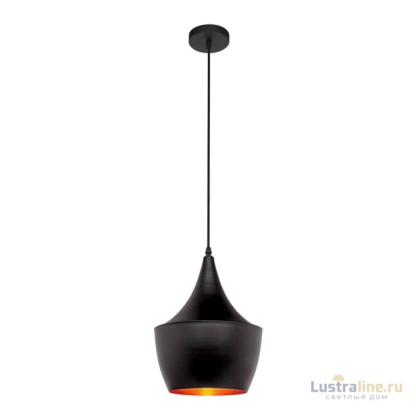 Подвесной светильник LOFT IT Beat Loft1843/A