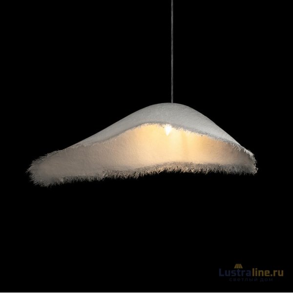 Подвесной светильник Loft IT Moby Dick 10373/600 Подвесной светильник Loft IT Moby Dick 10373/600