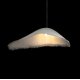 Подвесной светильник Loft IT Moby Dick 10373/600