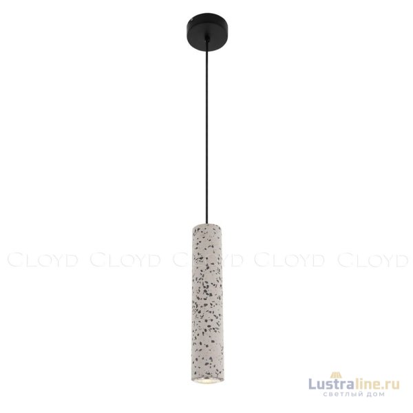 Подвесной светильник Cloyd Minima 11069