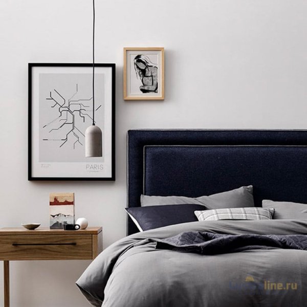 Подвесной светильник ImperiumLoft Runel 189832-23 Подвесной светильник ImperiumLoft Runel 189832-23