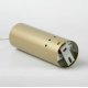 Подвесной светильник Lussole Clinch LSP-7264
