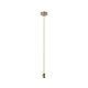 Подвесной светильник Gauss Gauss Decor PL042