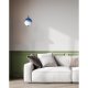 Подвесной светильник Lightstar Colore 805401