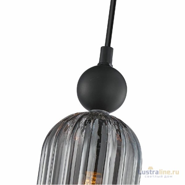 Подвесной светильник F-Promo Semisfera 4366-1P Подвесной светильник F-Promo Semisfera 4366-1P