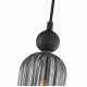 Подвесной светильник F-Promo Semisfera 4366-1P