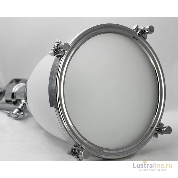 Подвесной светильник Lussole Loft GRLSP-9613 Подвесной светильник Lussole Loft GRLSP-9613
