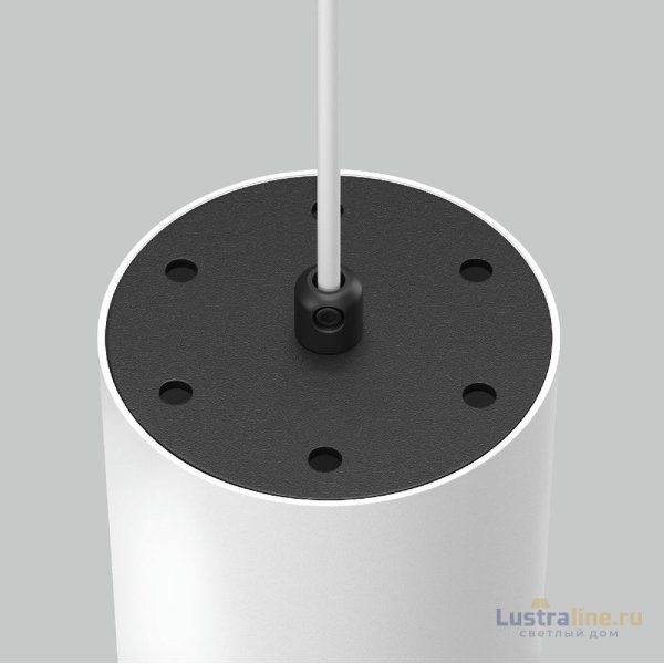 Подвесной светильник Maytoni Vol P100PL-20W3K-W