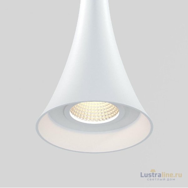 Подвесной светильник Elektrostandard Hall 50314 LED 4690389209185 a068819
