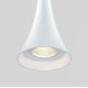 Подвесной светильник Elektrostandard Hall 50314 LED 4690389209185 a068819