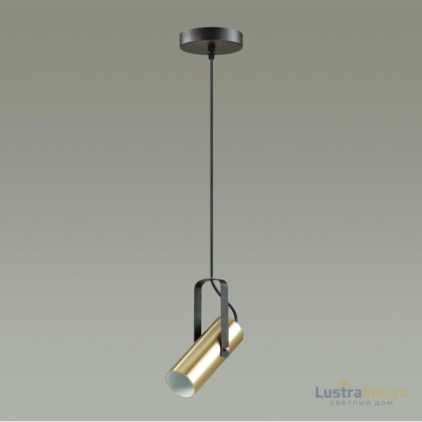 Подвесной светильник Lumion Claire 3714/1 Подвесной светильник Lumion Claire 3714/1