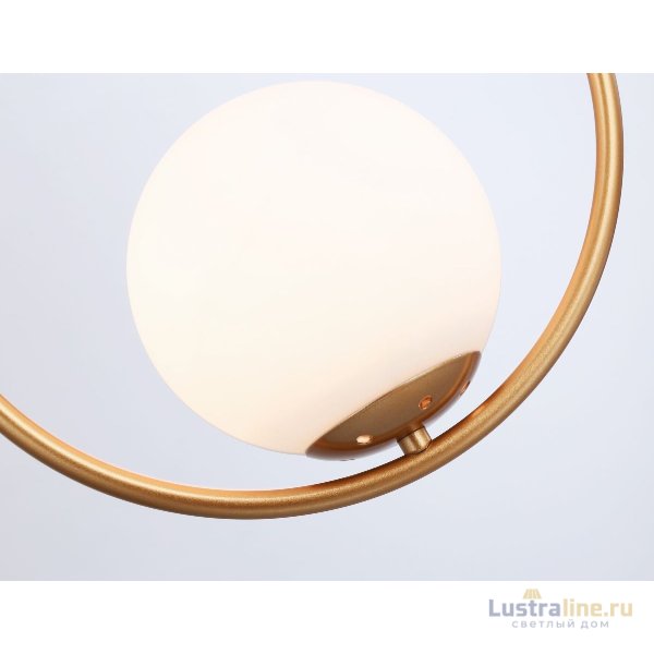 Подвесной светильник Ambrella Light Modern TR2594