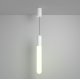 Подвесной светильник Maytoni Mist P101PL-L500-12W3K-W