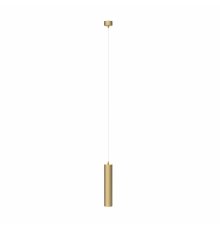 Подвесной светильник Maytoni Technical Focus P075PL-01MG