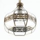 Подвесной светильник Citilux Гера-2 CL444210